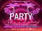 Party Paradise Club Party Paradise Club
