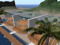 ** Residencial * Marville **