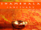 2. Shambhala Sanctuary, Realm of Muses, Mystery & Magic