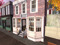 2 Philomena - Froobert's Further West 2 Philomena - Froobert's Further West