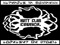 Hutt Clan Council