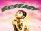 ECSTACYS
