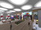 DFS NEW FARM MEGASTORE