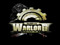 *Family Warlords*