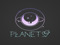 Planet29 VIP Planet29 VIP