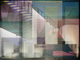 parcel image