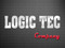 Logic Tec