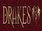 [Drakes] Store & Landing