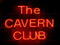 Cavern Club Liverpool Cavern Club Liverpool