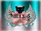**Ksi Iota Sigma Prospects** **Ksi Iota Sigma Prospects**