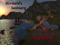 Mermaid's Sanctuary & Dragon Stone