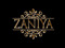  ZANIYA