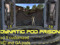Dynatic [MD] [GA] Pod Prison