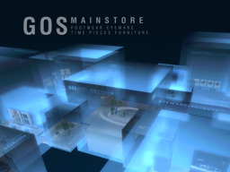 parcel image