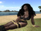 Fetishy Friends of Mira Fetishy Friends of Mira