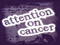  RFL: Attention on Cancer HQ