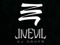.::LIVEVIL DJ DROPS::.