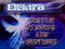 ELECTRA CUSTOMS ELECTRA CUSTOMS