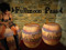 Fullmoon Pass - Wolf Dog Canine Roleplay Horse Beast Dogsex