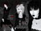 =^.^= Curious Kitties Gothic Fuzz =^.^= Curious Kitties Gothic Fuzz