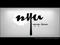 ▶ NYU - 1) Minimal/Vintage Clothing & Accessories, http://nyu