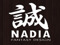Nadia Fantasy Design