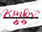 Kinky69 Event :: Designers