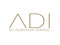 ADI lingerie
