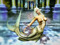 Caribbean Sea of Love - Mermaid - Underwater Swim Area Caribbean Sea of Love - Mermaid - Underwater Swim Area