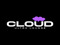 CLOUD HOOKAH LOUNGE VIP LIST!