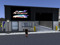 Garage D2 Performance Head Office Factory