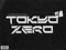TOKYO ZERO| Event