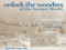 King Tut Virtual: SPECIAL PREVIEW King Tut Virtual: SPECIAL PREVIEW