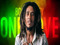 One Love One Love
