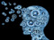 Mental Health Network