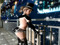 Ann's Indiscretions Ann's Indiscretions