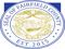 Fairfield County