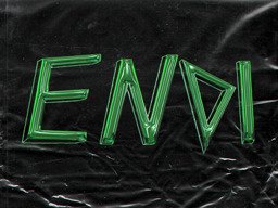 parcel image