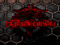 <==={o[] Arbalest []o}===>