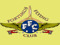 Fortimus Flying Club
