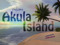 Akula Island Akula Island