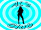 AL's Club