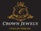 Crown_Jewel's Collectibles