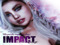 [IMPACT] VIP