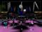 SYNERGY ISLAND - NUDE BEACH CLUB - SYNERGY ISLAND - NUDE BEACH CLUB -