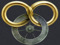 .: Wheel of Time Roleplayers :.