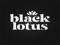 --BLACK LOTUS--