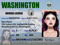 05. Woodland Grove Drivers License 05. Woodland Grove Drivers License