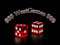 $$$ WestGames $$$