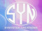 [Synyster Creations]